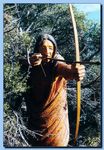 1-03_native_american_with_bow_and_arrow.jpg