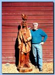 1-07_cigar_store_indian_and_artist.jpg