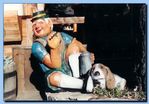 1-07_swiss_man_with_stein_and_dog.jpg