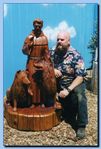 1-09_st_francis_with_pets_memorial.jpg