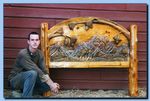1-10_headboard_landscape_relief_and_artist-archive.jpg