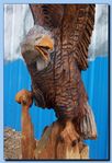 1-16_eagle_with_wings_up2C_attached.jpg