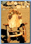 1-22_rocking_chair_with_carved_flowers.jpg