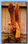 1-48_eagle_with_wings_up2C_attached.jpg