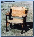 2-07_arm_chairs2C_hall_trees_and_thrones_archive-0005.jpg