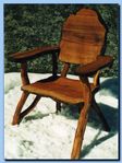 2-07_arm_chairs2C_hall_trees_and_thrones_archive-0006.jpg