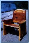 2-07_arm_chairs2C_hall_trees_and_thrones_archive-0007.jpg
