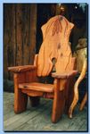2-07_arm_chairs2C_hall_trees_and_thrones_archive-0012.jpg