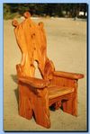 2-07_arm_chairs2C_hall_trees_and_thrones_archive-0015.jpg