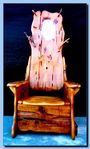 2-07_arm_chairs2C_hall_trees_and_thrones_archive-0020.jpg