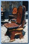 2-08_armless_chairs_archive-0001.jpg
