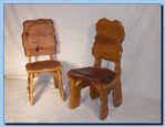 2-08_armless_chairs_archive-0002.jpg
