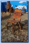 2-08_armless_chairs_archive-0003.jpg