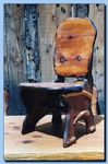 2-08_armless_chairs_archive-0004.jpg