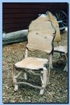 2-08_armless_chairs_archive-0005.jpg