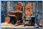 2-08_armless_chairs_archive-0007.jpg