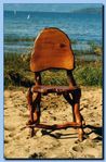 2-08_armless_chairs_archive.jpg