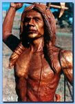 2-08_native_american_with_tomahawk_-archive-0004.jpg