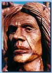 2-08_native_american_with_tomahawk_-archive-0006.jpg