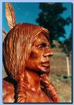 2-08_native_american_with_tomahawk_-archive-0009.jpg