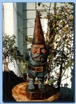 2-11a_family_gnome-archive-0001.jpg