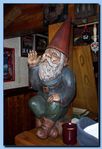 2-14_seated_gnome_in_pizza_parlor-archive-0001.jpg