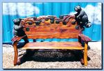 2-18_racoon_bench-archive.jpg