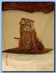 2-19_bird_house_with_pine_cones-archive-0007.jpg