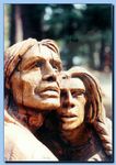 2-20-native_american_man_with_squaw_-archive-0003.jpg