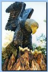 2-24_eagle_with_wings_up2C_attached-archive-0001.jpg