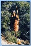 2-33-native_american_with_bow_and_arrow-archive-0003.jpg