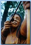 2-33-native_american_with_bow_and_arrow-archive-0005.jpg