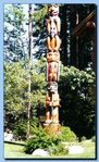 2-93_totem-traditional-archive-0001.jpg