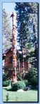 2-93_totem-traditional-archive-0006.jpg