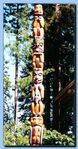 2-93_totem-traditional-archive-0007.jpg