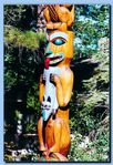 2-93_totem-traditional-archive-0011.jpg