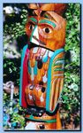 2-93_totem-traditional-archive-0012.jpg