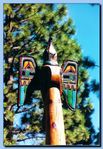 2-93_totem-traditional-archive-0014.jpg