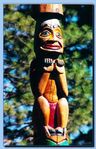 2-93_totem-traditional-archive-0015.jpg
