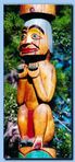 2-93_totem-traditional-archive-0016.jpg