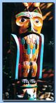 2-93_totem-traditional-archive-0020.jpg