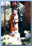 2-93_totem-traditional-archive-0021.jpg