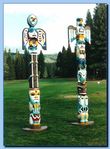 2-94_totem-traditional-archive-0001.jpg
