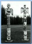 2-94_totem-traditional-archive-0003.jpg