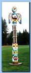 2-94_totem-traditional-archive-0004.jpg