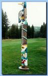 2-94_totem-traditional-archive-0005.jpg
