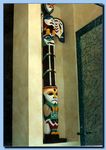 2-94_totem-traditional-archive-0007.jpg