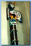 2-94_totem-traditional-archive-0011.jpg