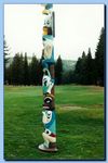 2-94_totem-traditional-archive-0015.jpg