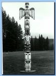2-94_totem-traditional-archive-0017.jpg